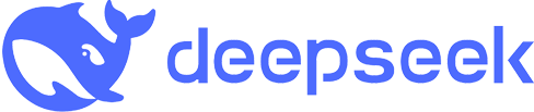 Deepseek