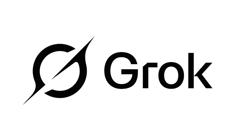 Grok
