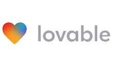 Lovable